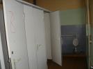 Die alten DDR- Toiletten