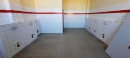 toiletten1_alt.jpg