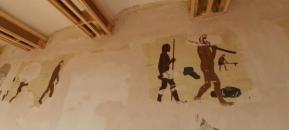 fundstueck_alte_anstriche1.jpg