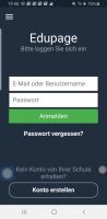 edupage_1.jpg
