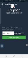 edupage_10.jpg
