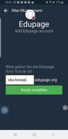 edupage_11.jpg