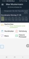 edupage_12.jpg
