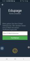 edupage_2.jpg