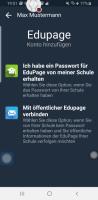 edupage_9.jpg
