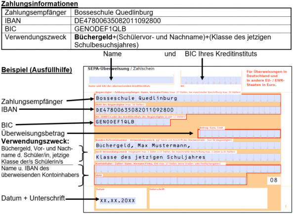 ausfuellhilfe.png