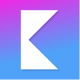 knowunity.png