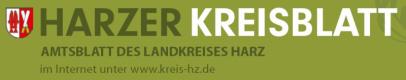kreisblatt.jpg
