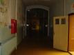 Die "alten Flure