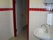 Die Mädchentoiletten heute