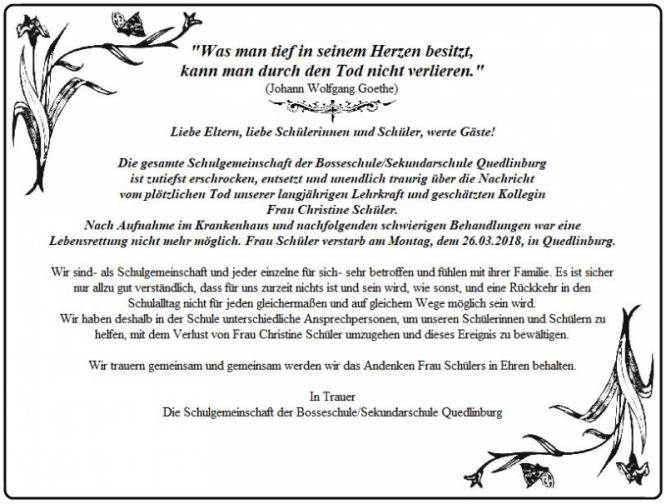christineschueler.jpg
