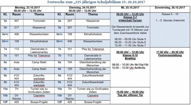 festwocheplan.jpg