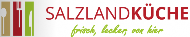 salzlandkueche_logo.png