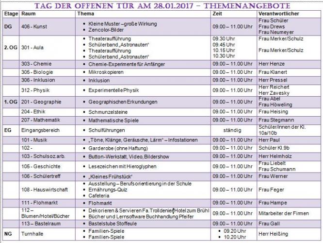 tdotbosse2017.jpg