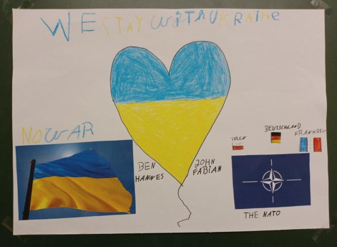 schuelerbild_ukraine.jpg