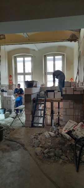 einbau_fahrstuhl1.jpg