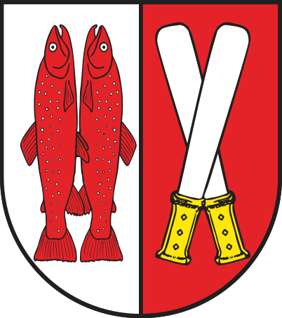 402px_wappen_landkreis_harz_svg.png