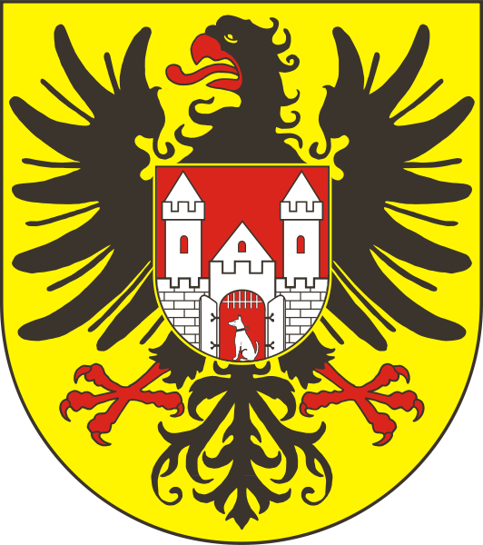 532px_wappen_quedlinburg_svg.png