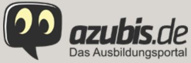 azubis.jpg