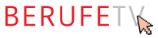 berufetv.jpg