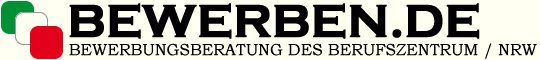 <td> </td><td> </td><td> </td><td> </td><td> </td><td> </td><td> </td><td> </td><td> </td><td> </td><td> </td><td> </td><td> </td><td> </td><td> </td><td> </td><td> </td><td> </td><td> </td><td> </td>