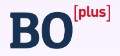 boplus.jpg