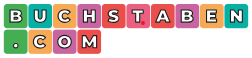 buchstaben.png