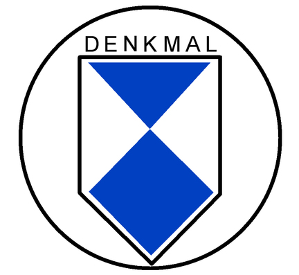 denkmalschutzlogo.jpg