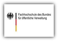 fachhochschulebund.png