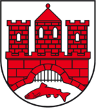 wappenwernigerode.png