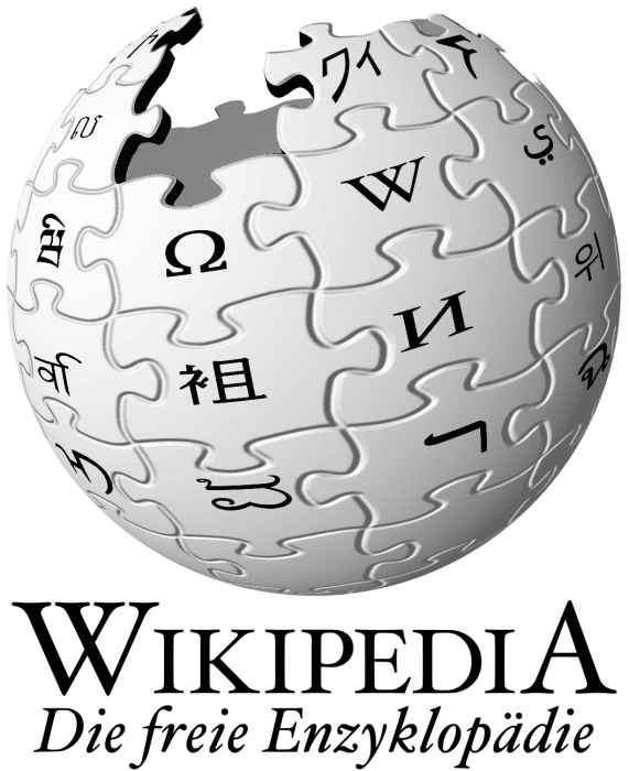 wikipedia.png