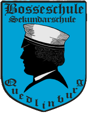 bosselogofertighelltransparentklein.png